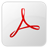 AJAstyleguide.pdf